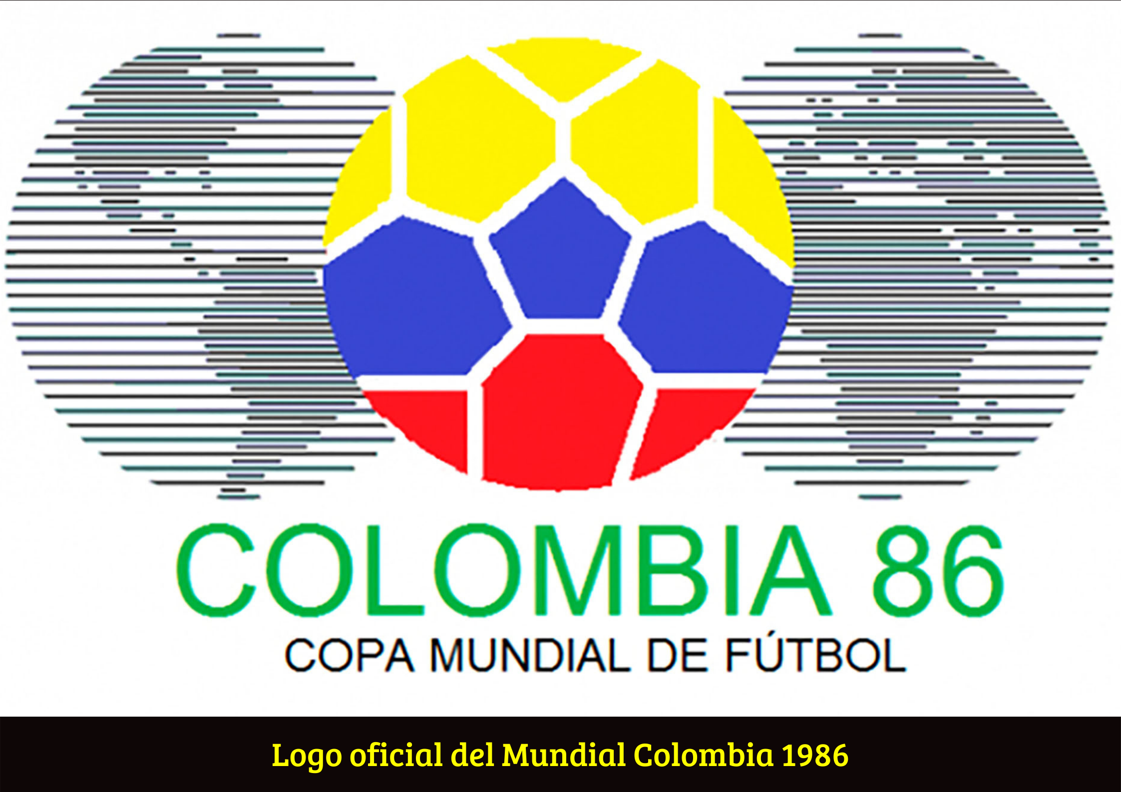 4(2).png