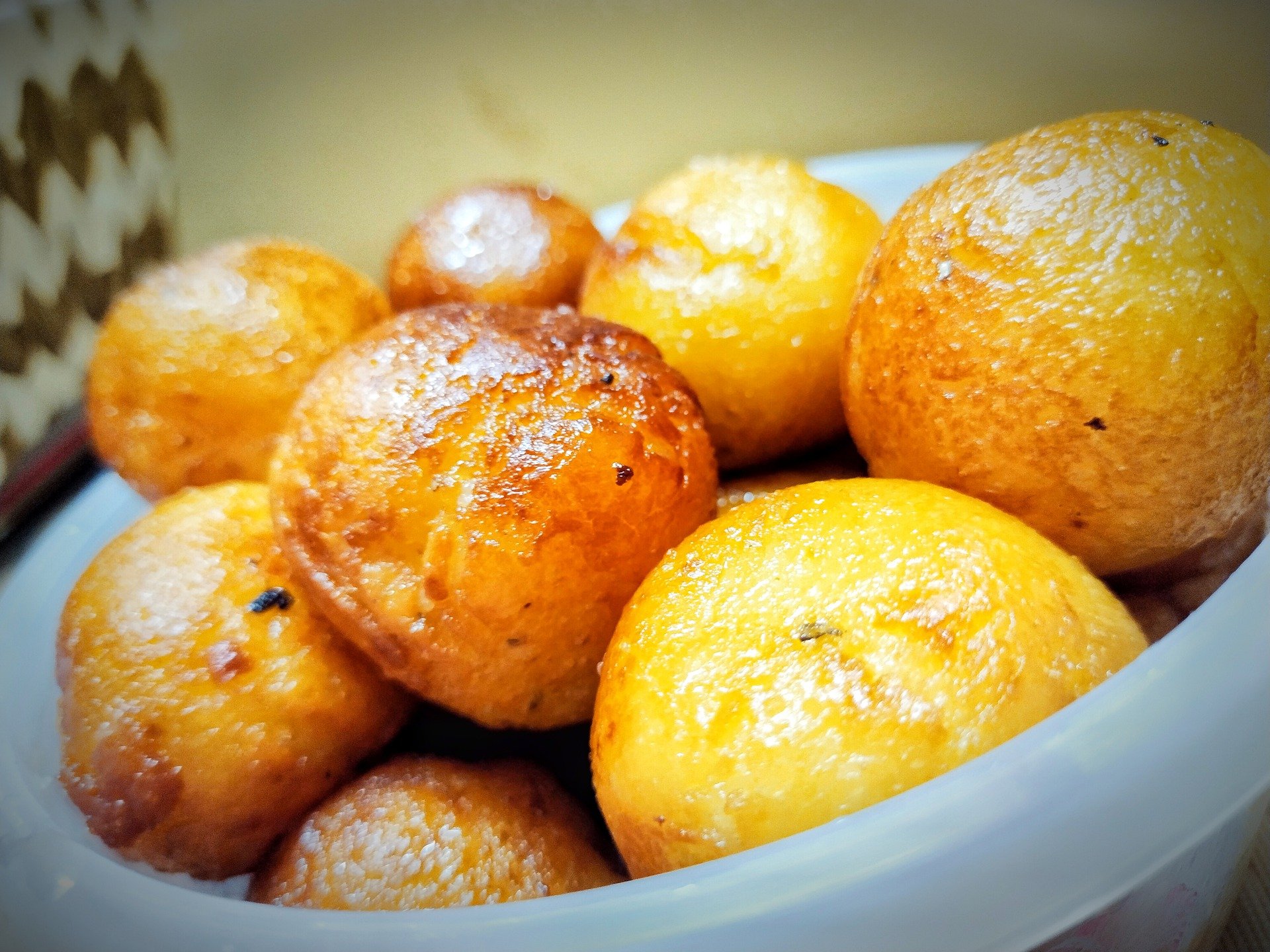 laddu-6258444_1920.jpg