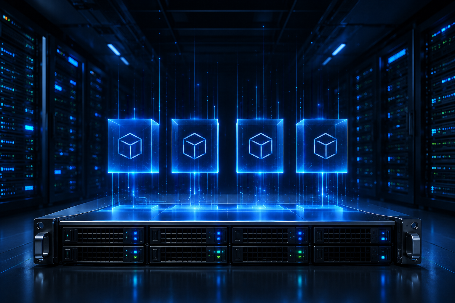 The High-Performance Stack_ Mastering KVM Virtualization on Bare Metal.png