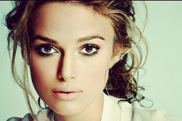 24-photos-that-prove-brown-eyes-are-superior-2-26248-1427942647-14_dblbig.jpg