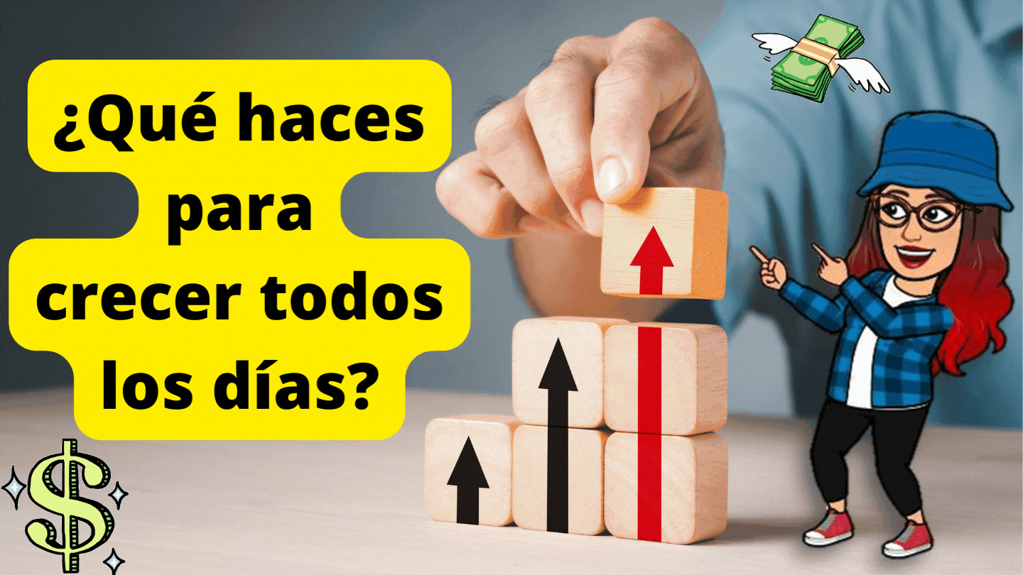 SI PUEDIERAS SER UNA EMOCIÓN ¿CUÁL SERIAS (1).gif