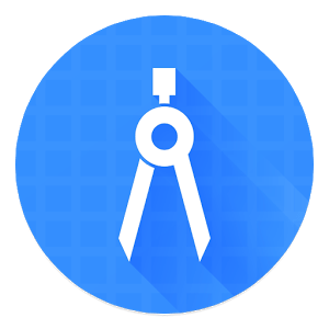 Steemit profile picture for @sweatshop