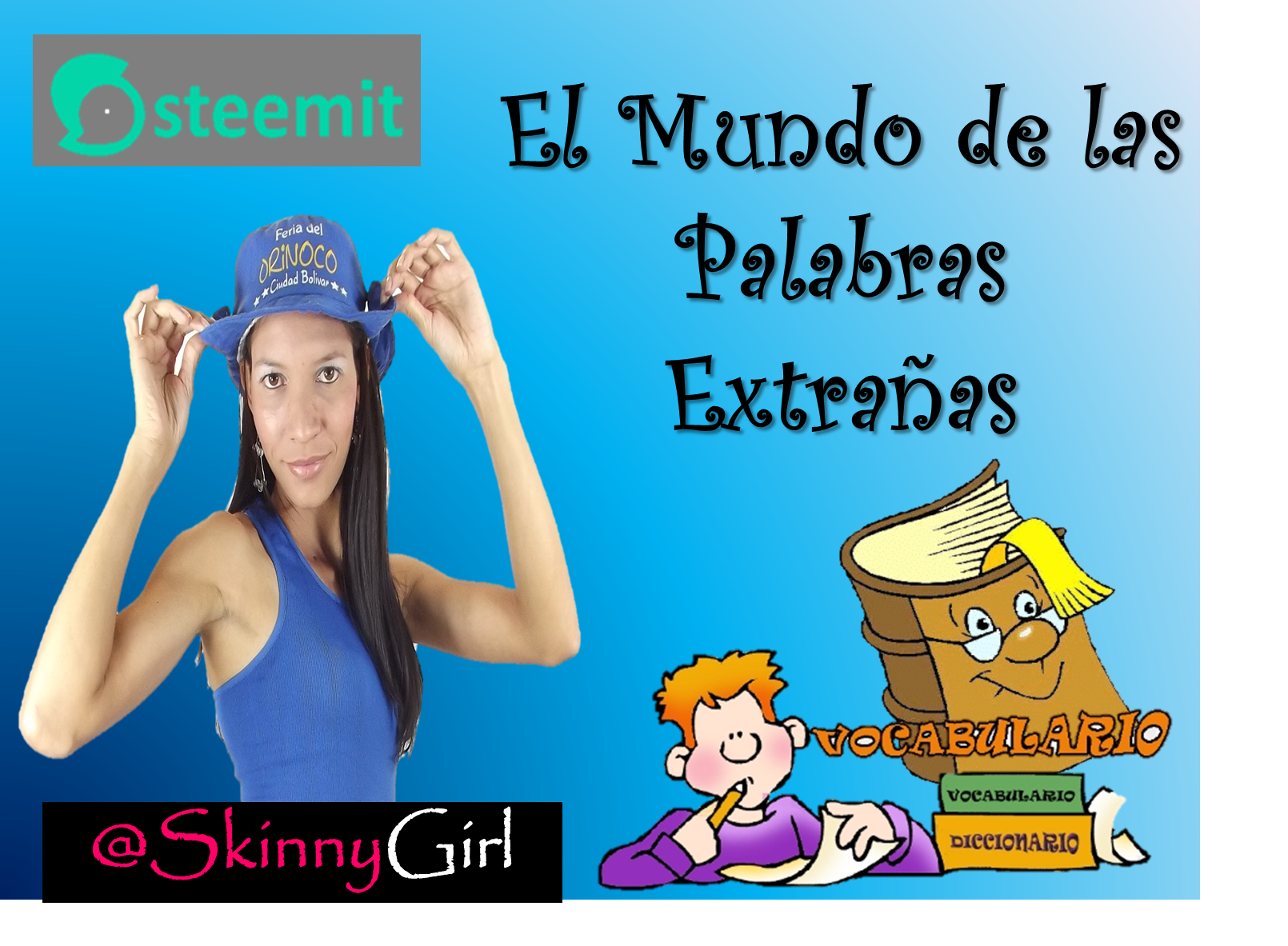 El Mundo de las Palabras Extrañas.png