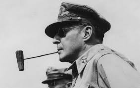 항미원조전사 12-1 유엔군의 크리스마스 공세