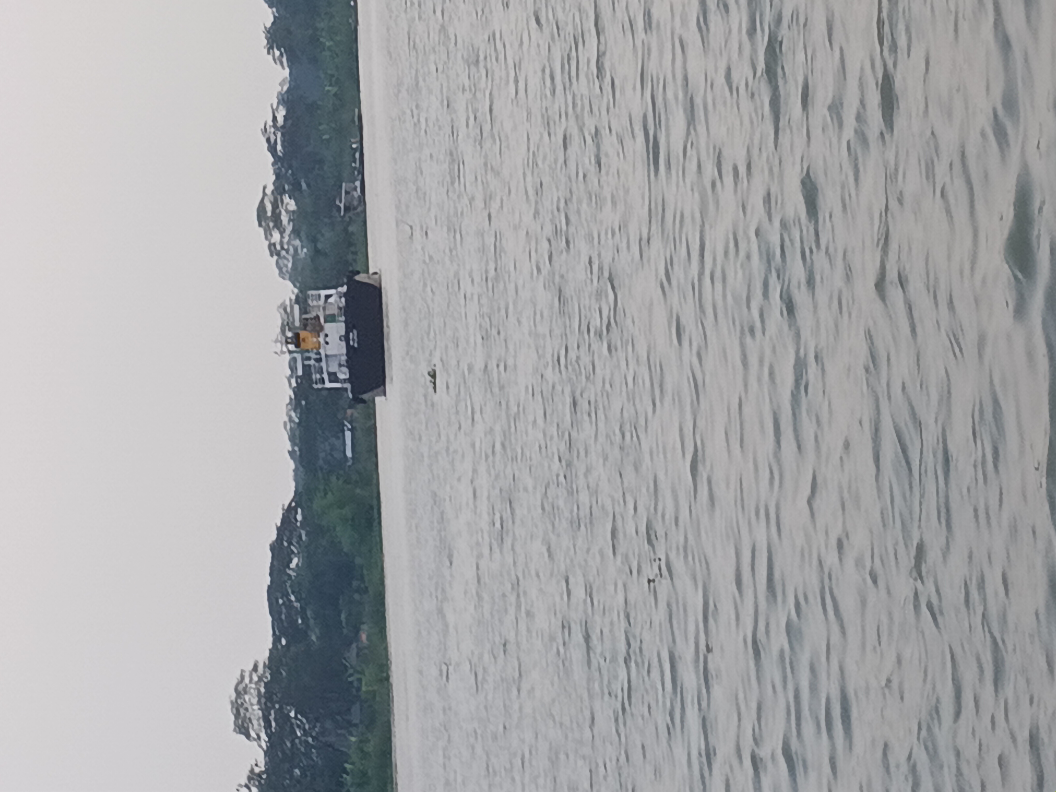 41758.jpg