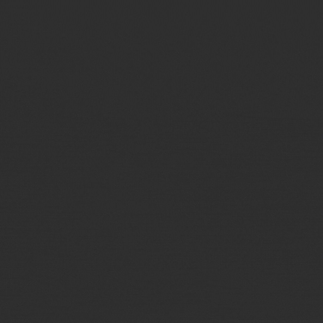HOWDIOO TRADING IG_FB GIF.gif