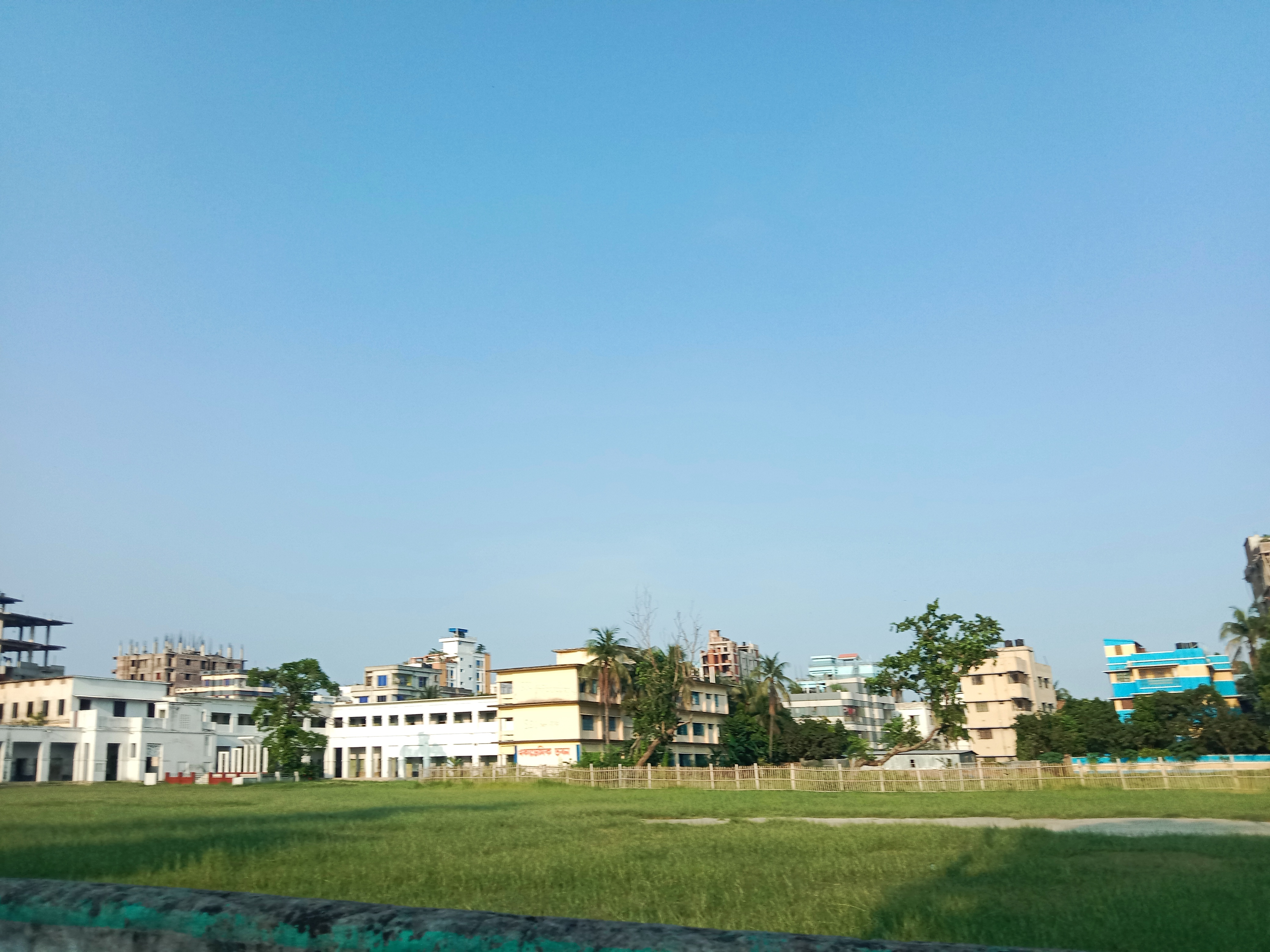 IMG_20260702_155104.jpg