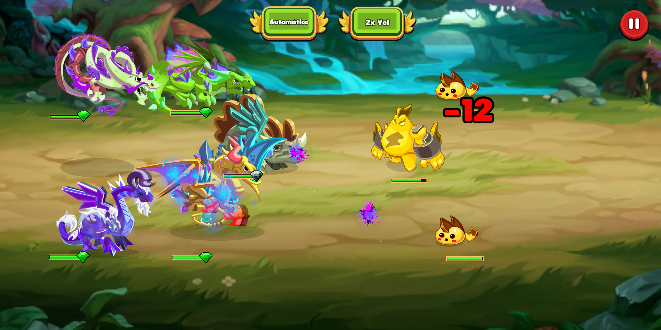 Screenshot_20210915-215134.png