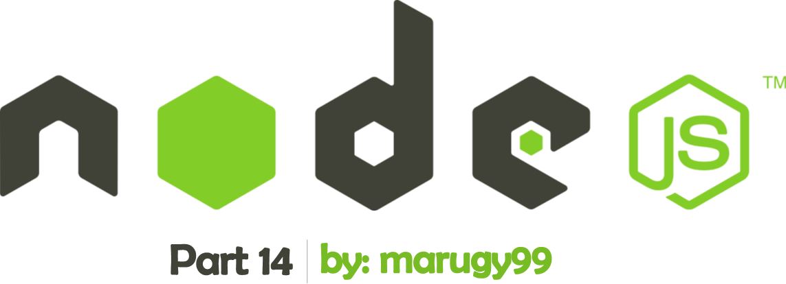 node.js maru 2.png