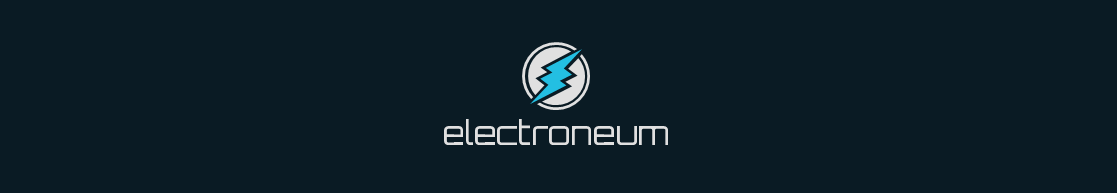 elltcc.png