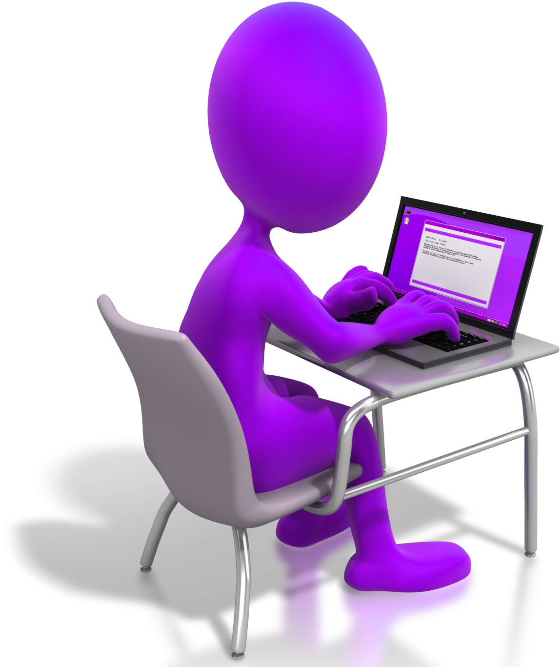 67-675411_typing-png.png