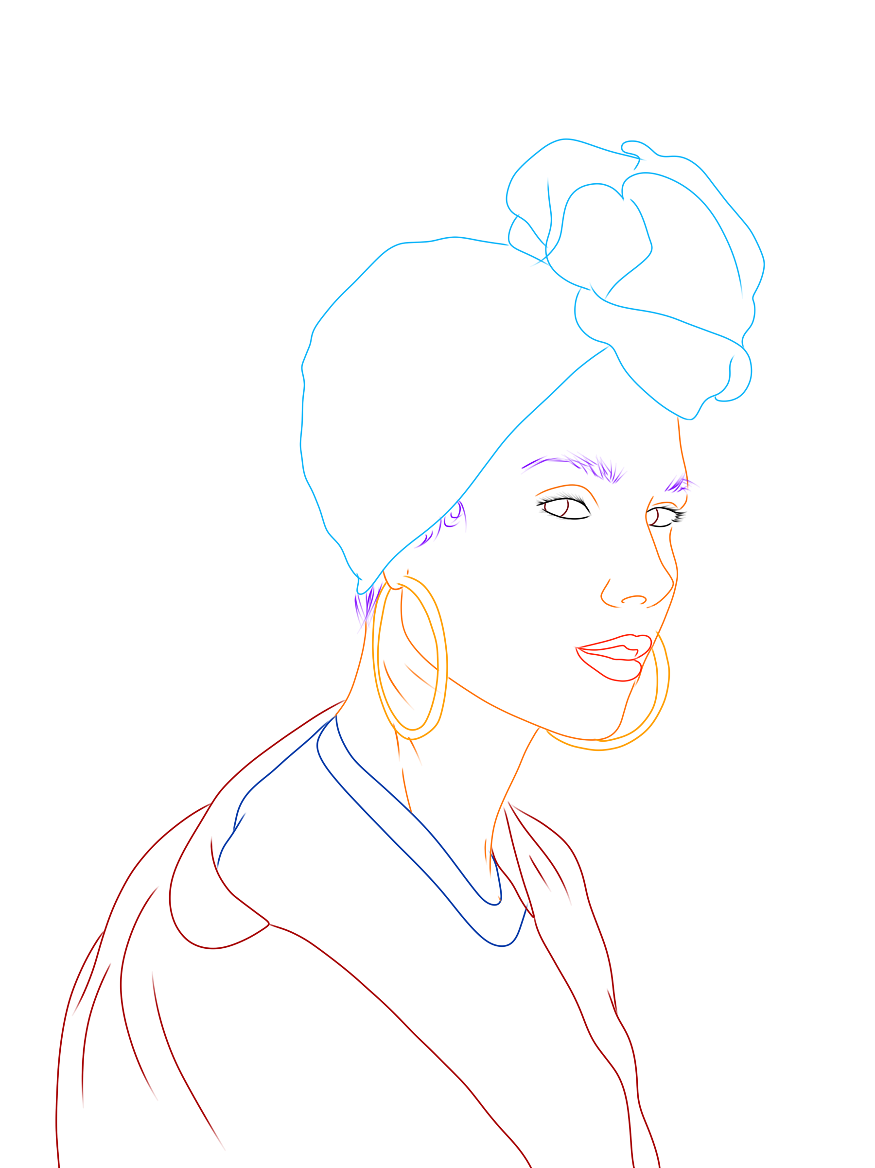 alicia.png