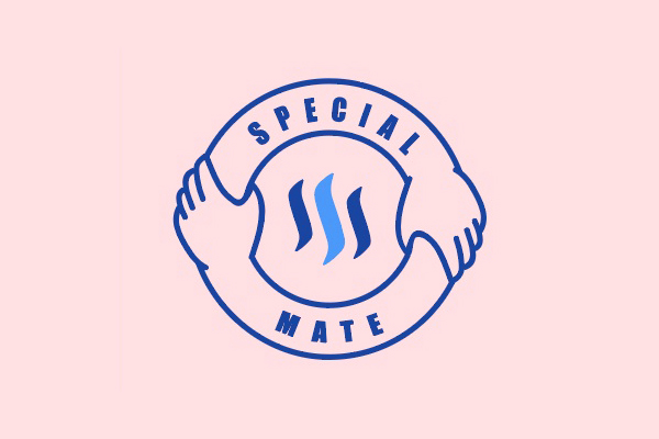 specialmate_plus.jpg