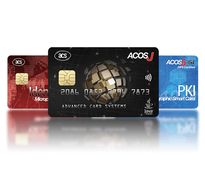 smart-cards-2020.png