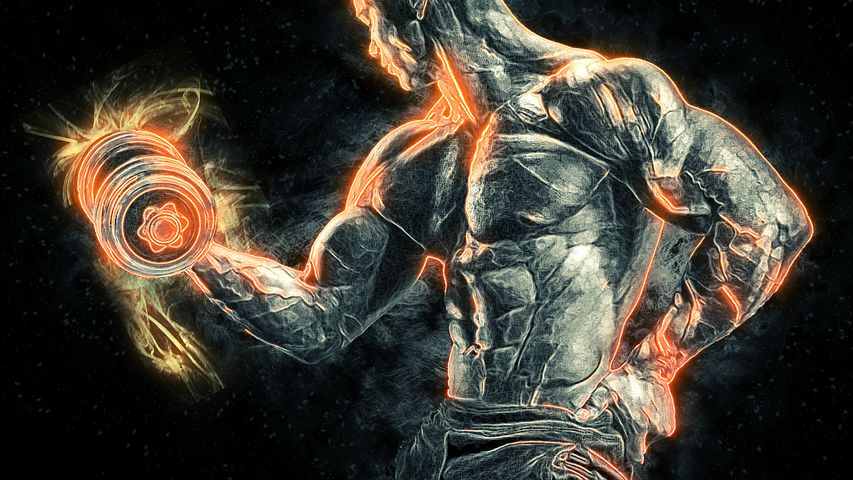 man-5668774__480.jpg