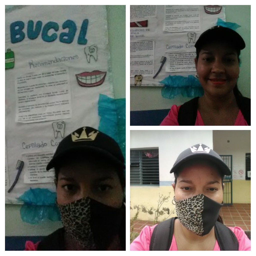 20210604_125223-COLLAGE.jpg