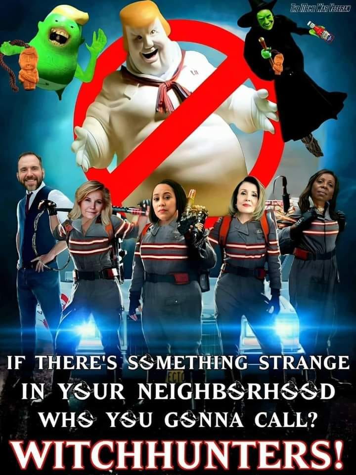 400111802_808203731104230_3353448221405854413_n.jpg