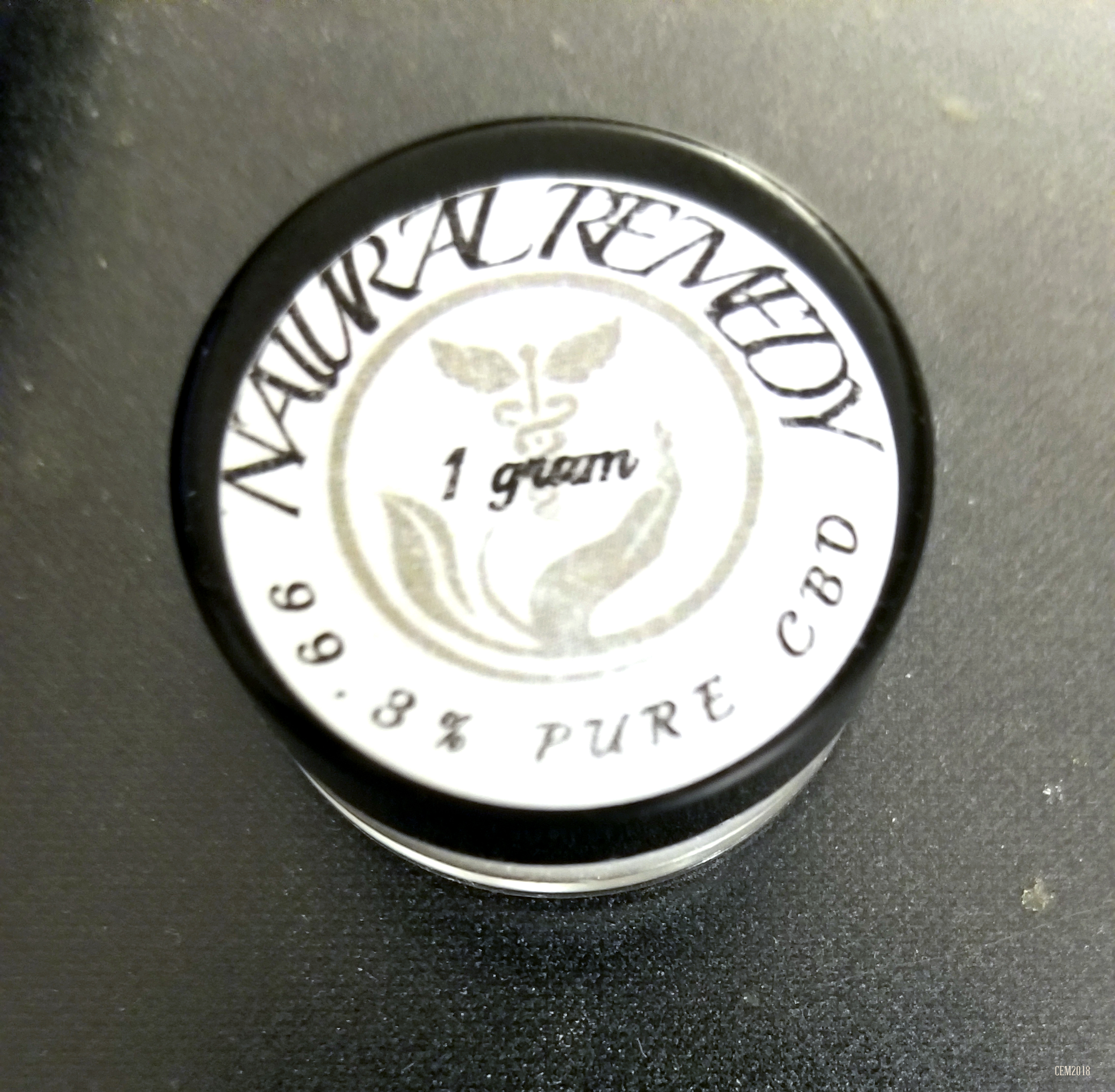 CBD isolate label 2018.jpg