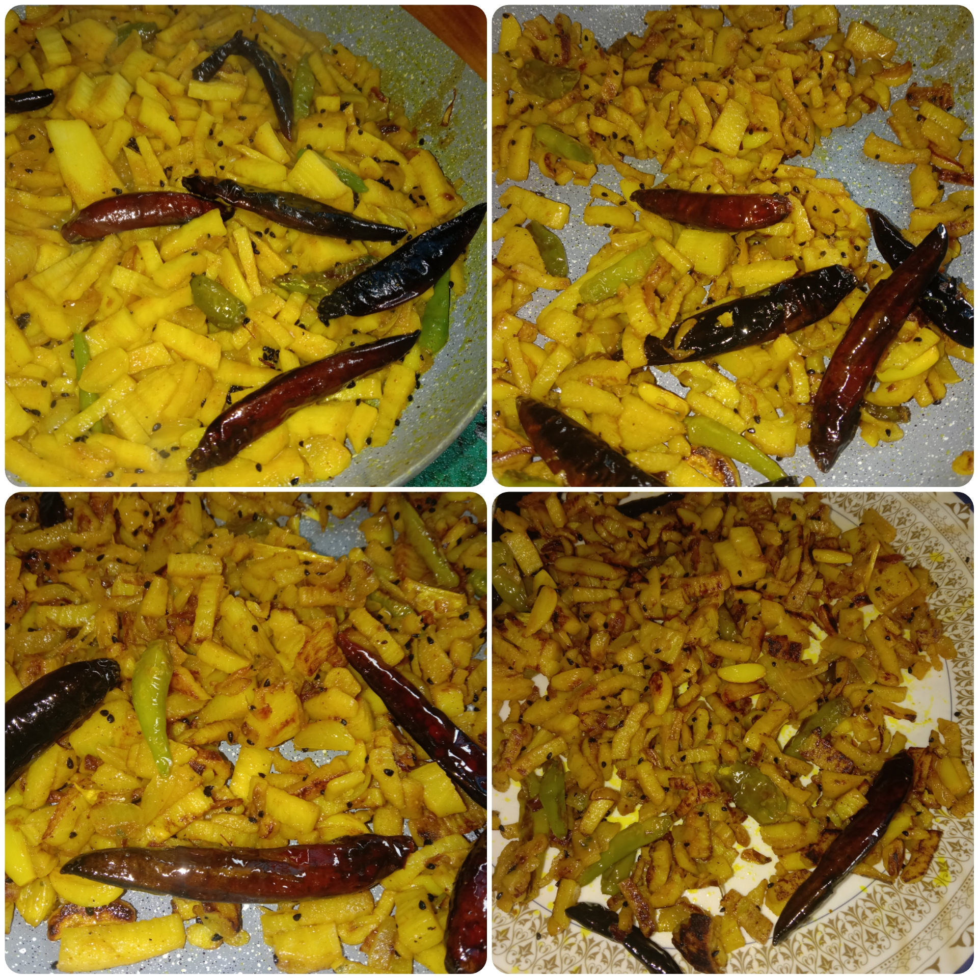 PhotoCollageMaker_20230707_155526968.jpg