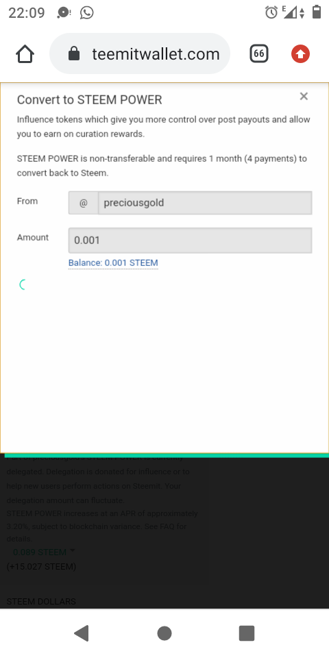 Screenshot_20211117-220953.png