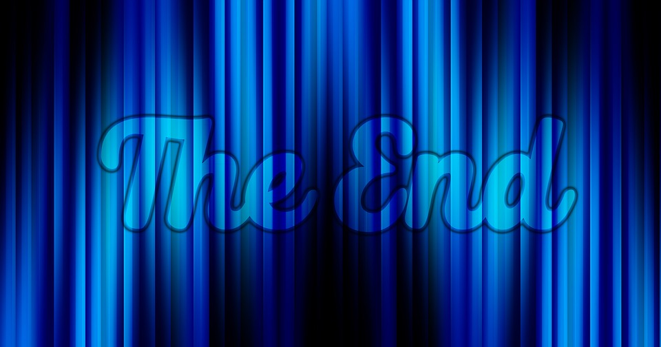 end-2294929_960_720.jpg