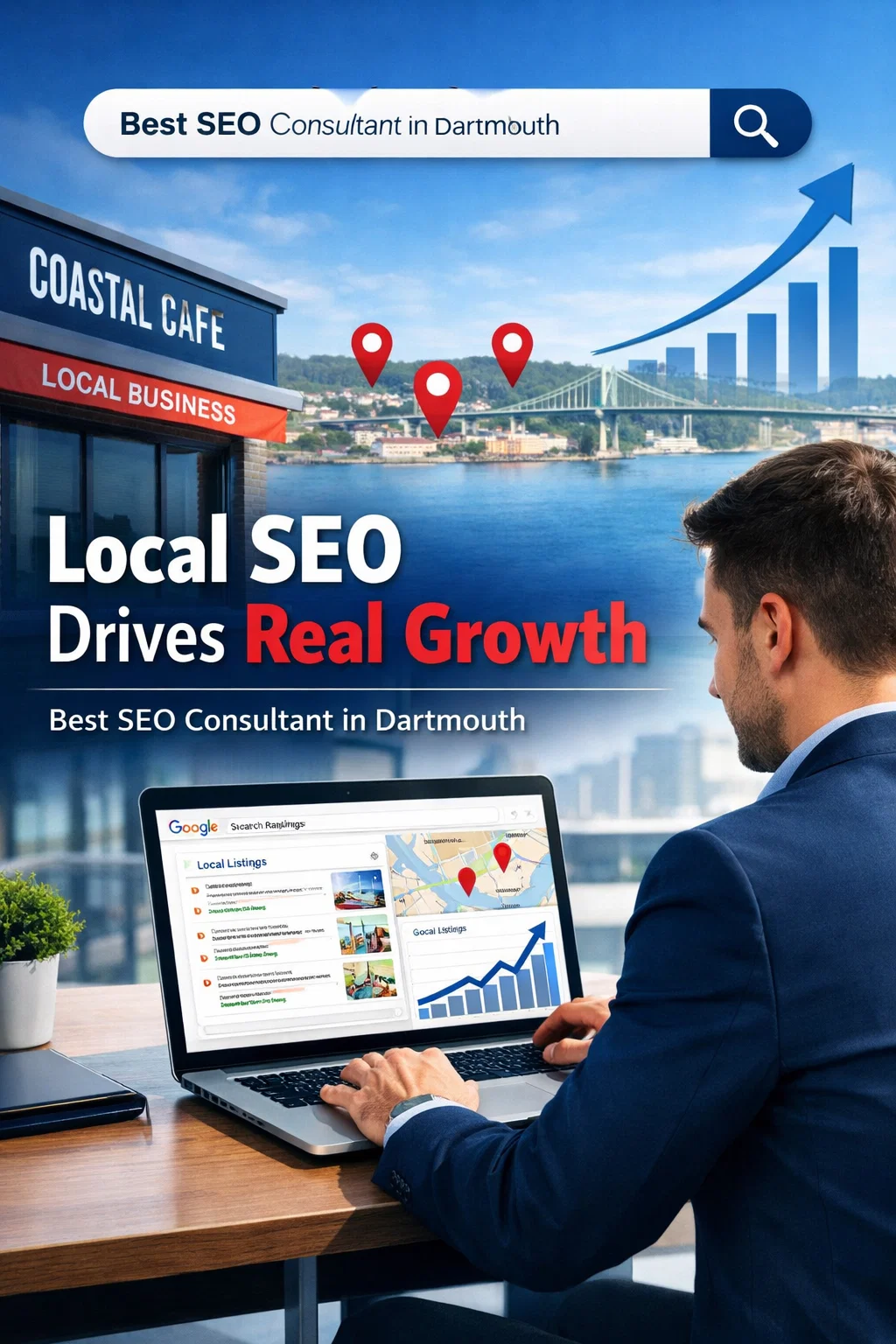 Best SEO Consultant in Dartmouth ca.webp