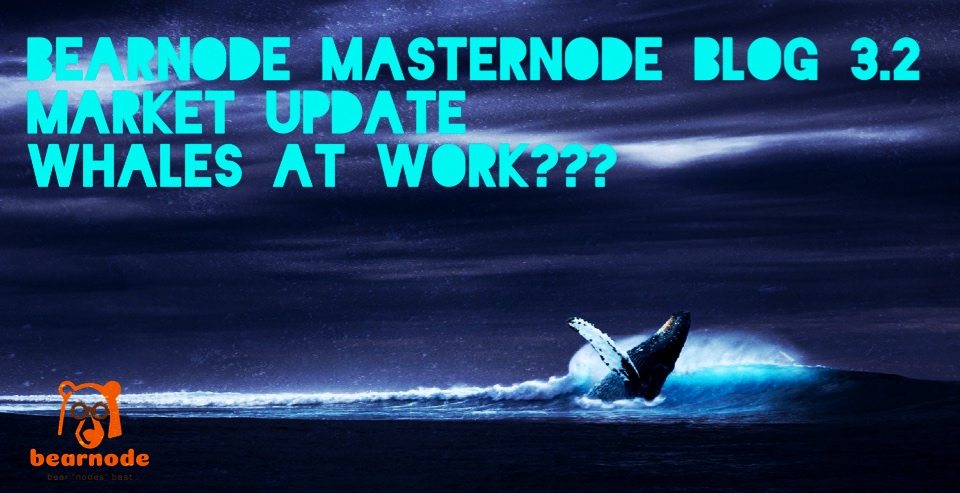 whales ocean-2051760_1920_Fotor - HEADER - JPG_Fotor - use this one.jpg