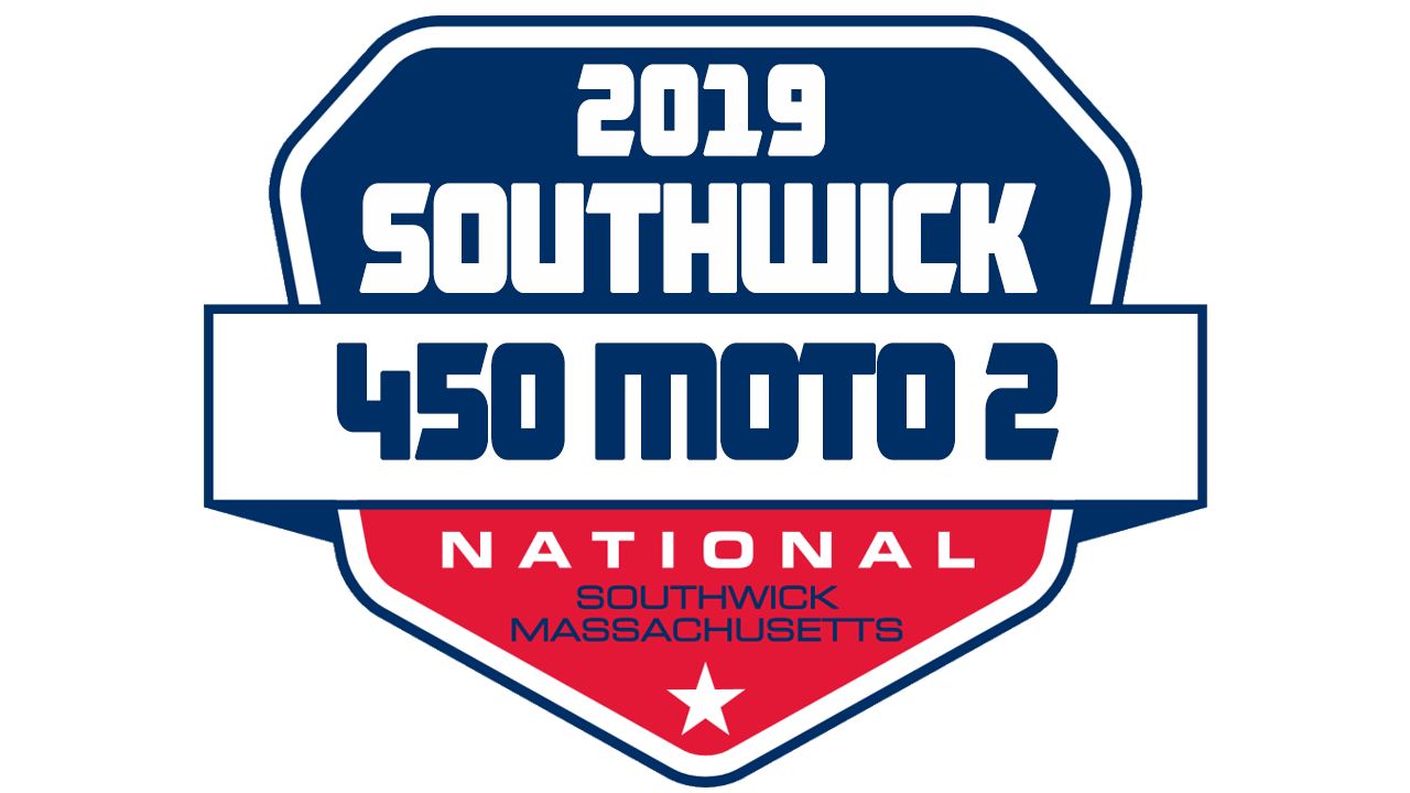 2019 Pro Motocross Round 6 Southwick 450M2 (06-29-2019).png