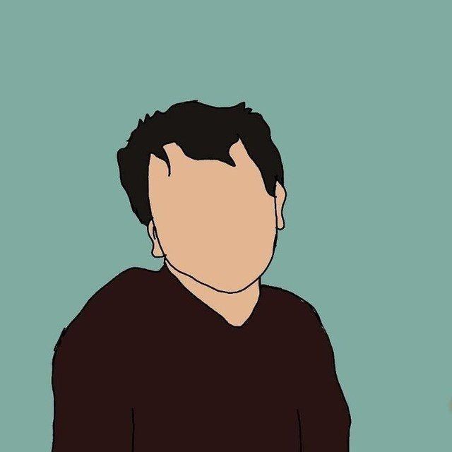 Steemit profile picture for @sedative