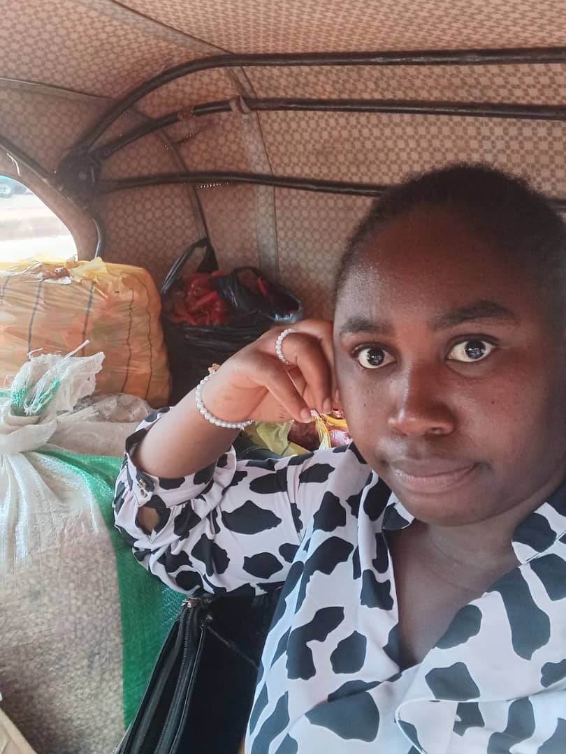 1001663377.jpg
