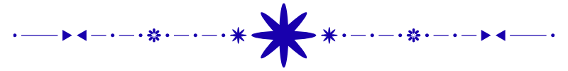 20260122_130622_0000.png