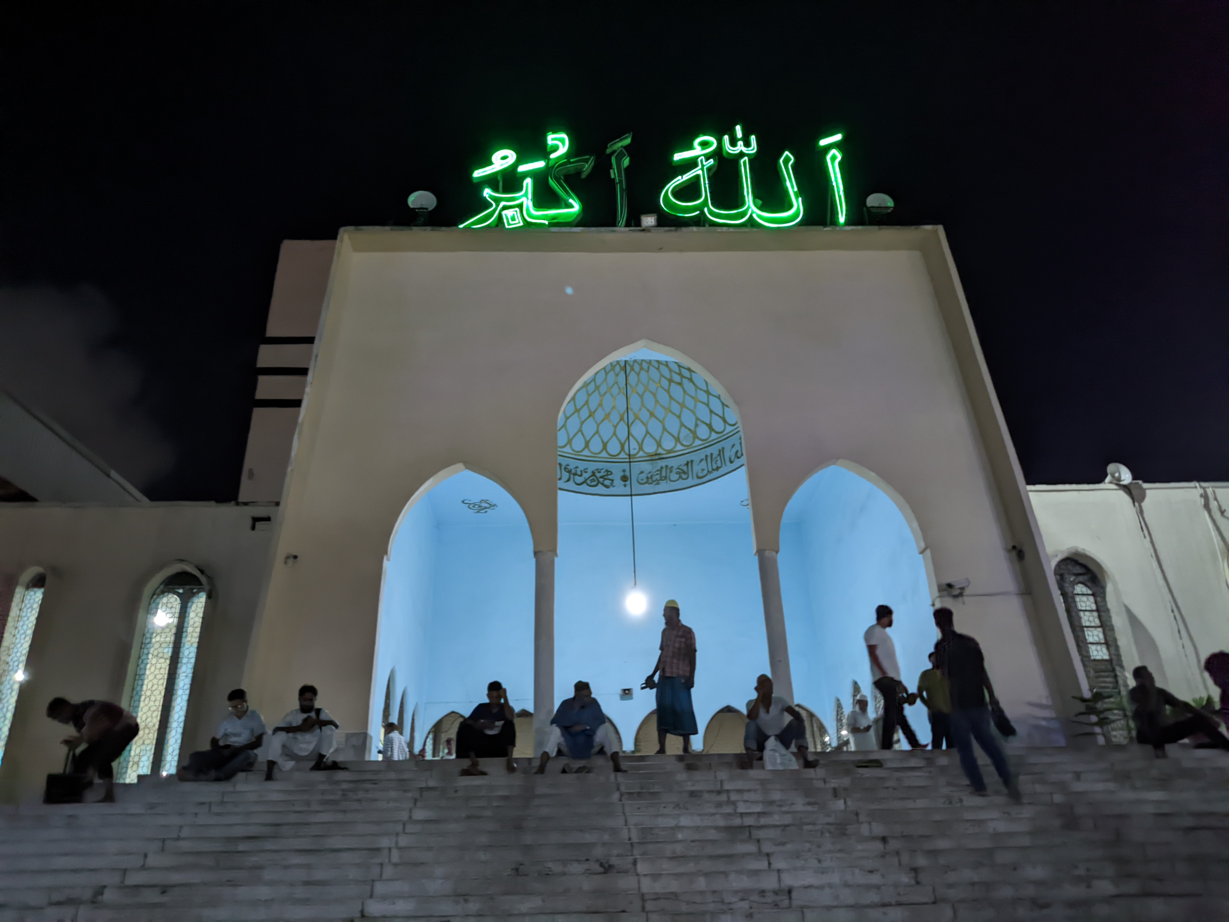 LMC_20260808_1918114570.jpg