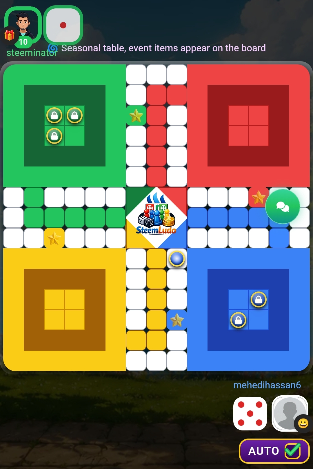 1000090900.jpg