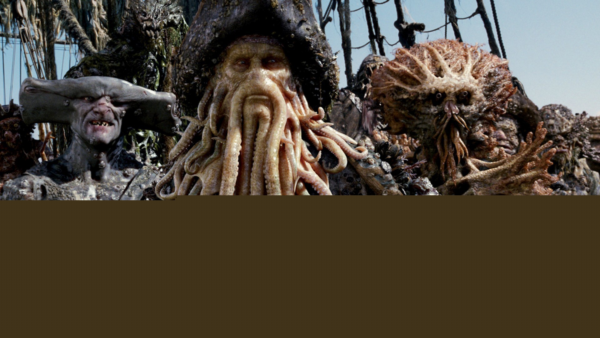 pirates-of-the-caribbean-dead-mans-chest-image.jpg