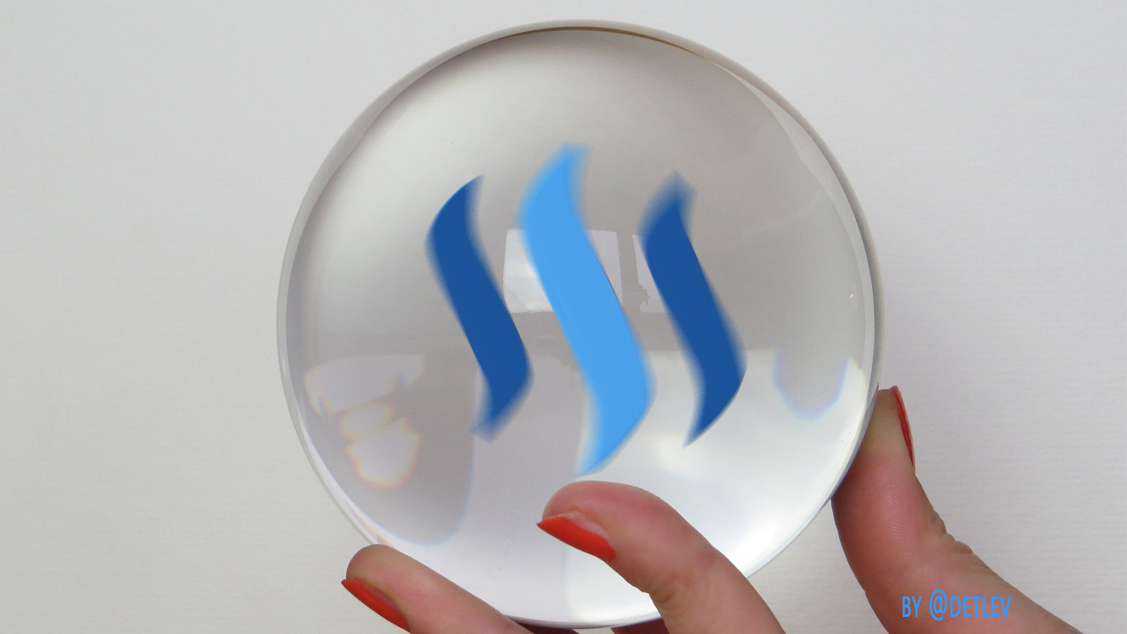 glaskugel steem by detlev.jpg