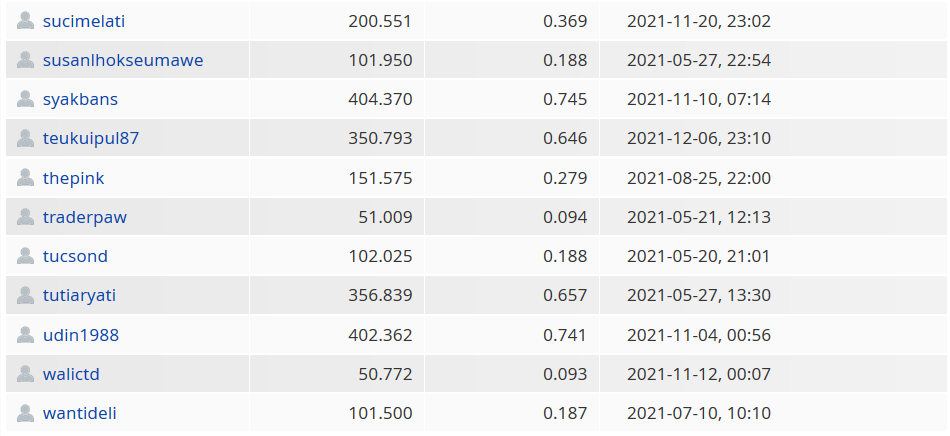 Screenshot (1331).png