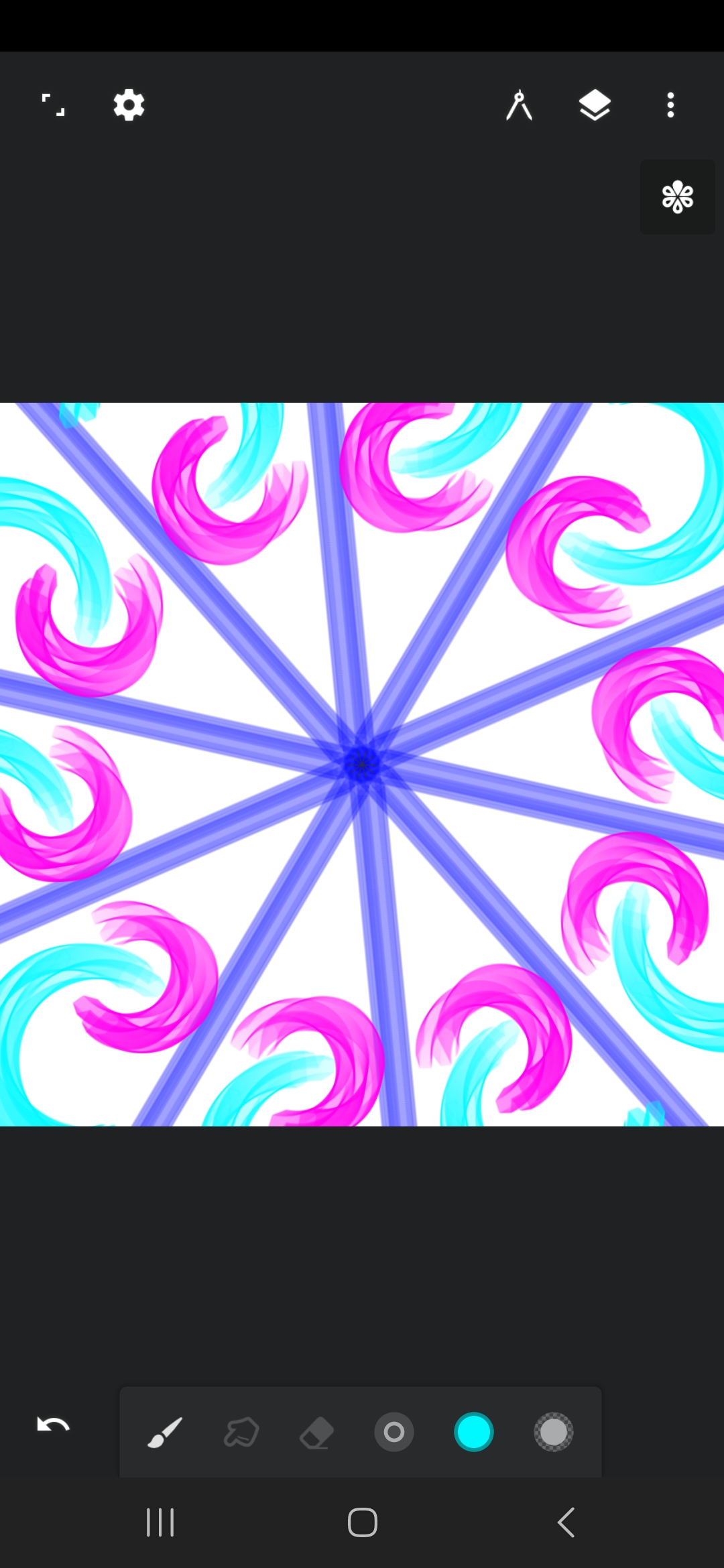Screenshot_20240228_145158_Painter.jpg