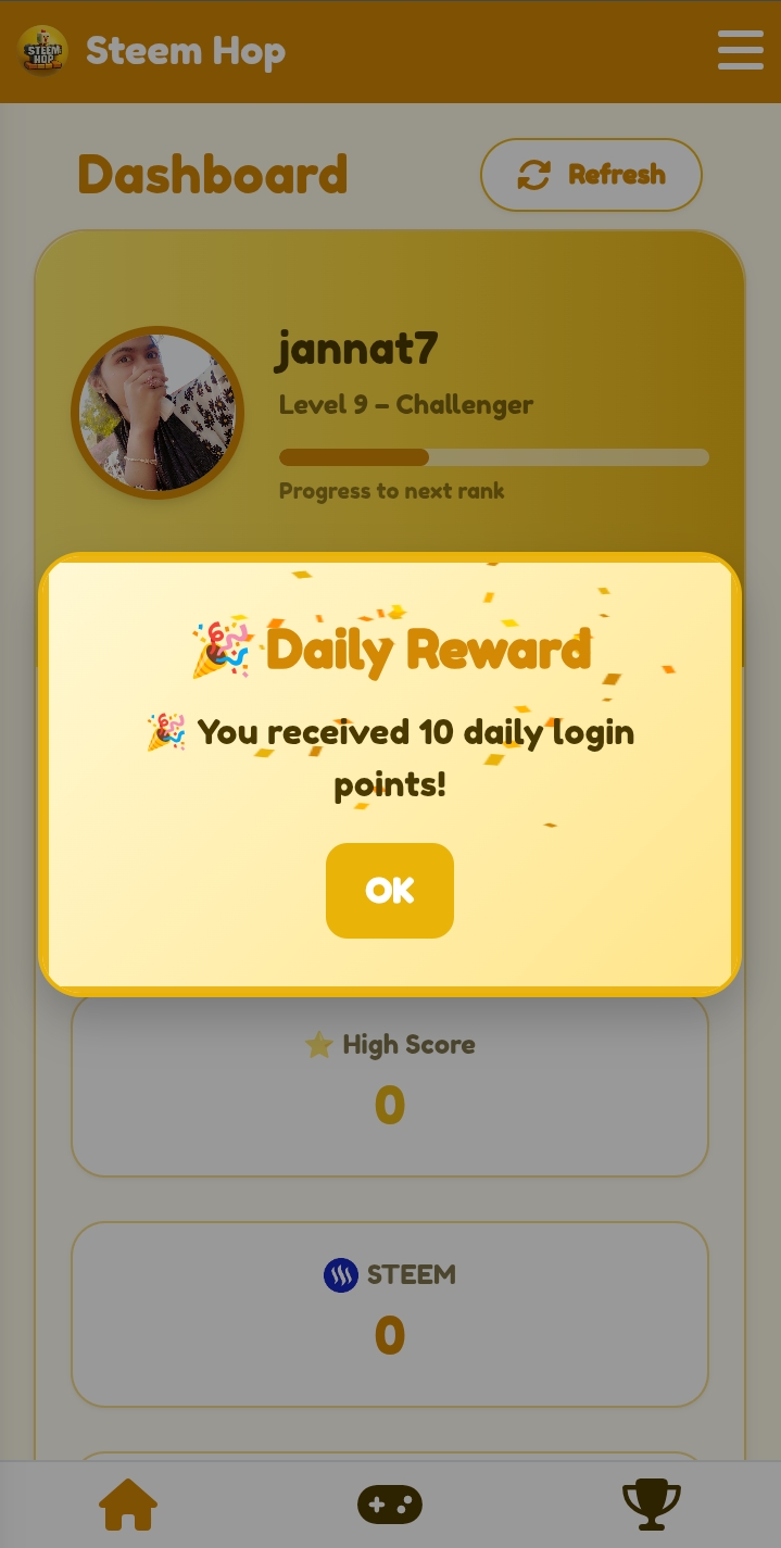 1000083594.jpg