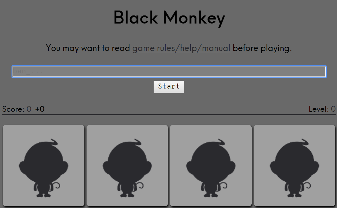 download.png
