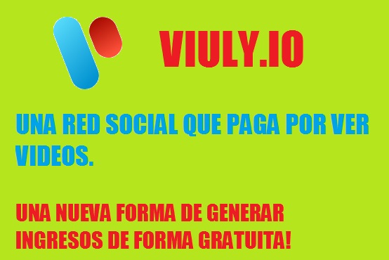 viuly.jpg