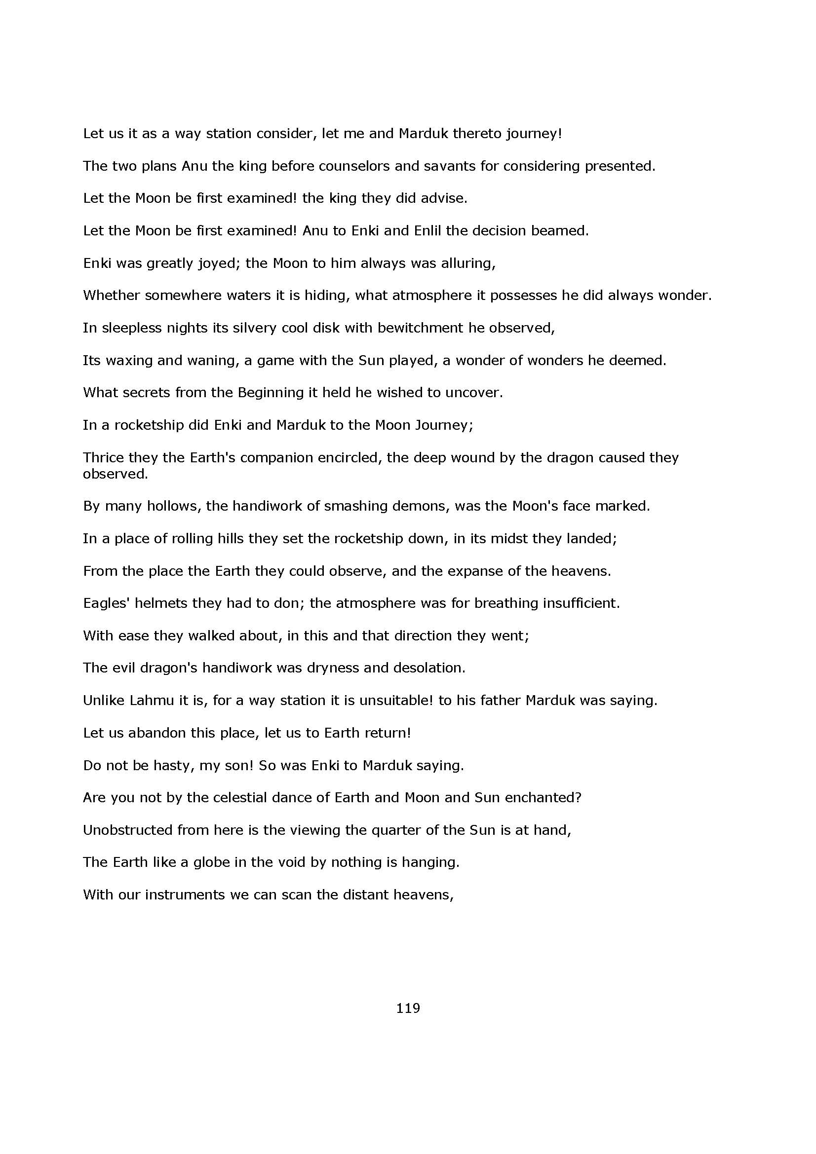 LBoE_Page_120.jpg