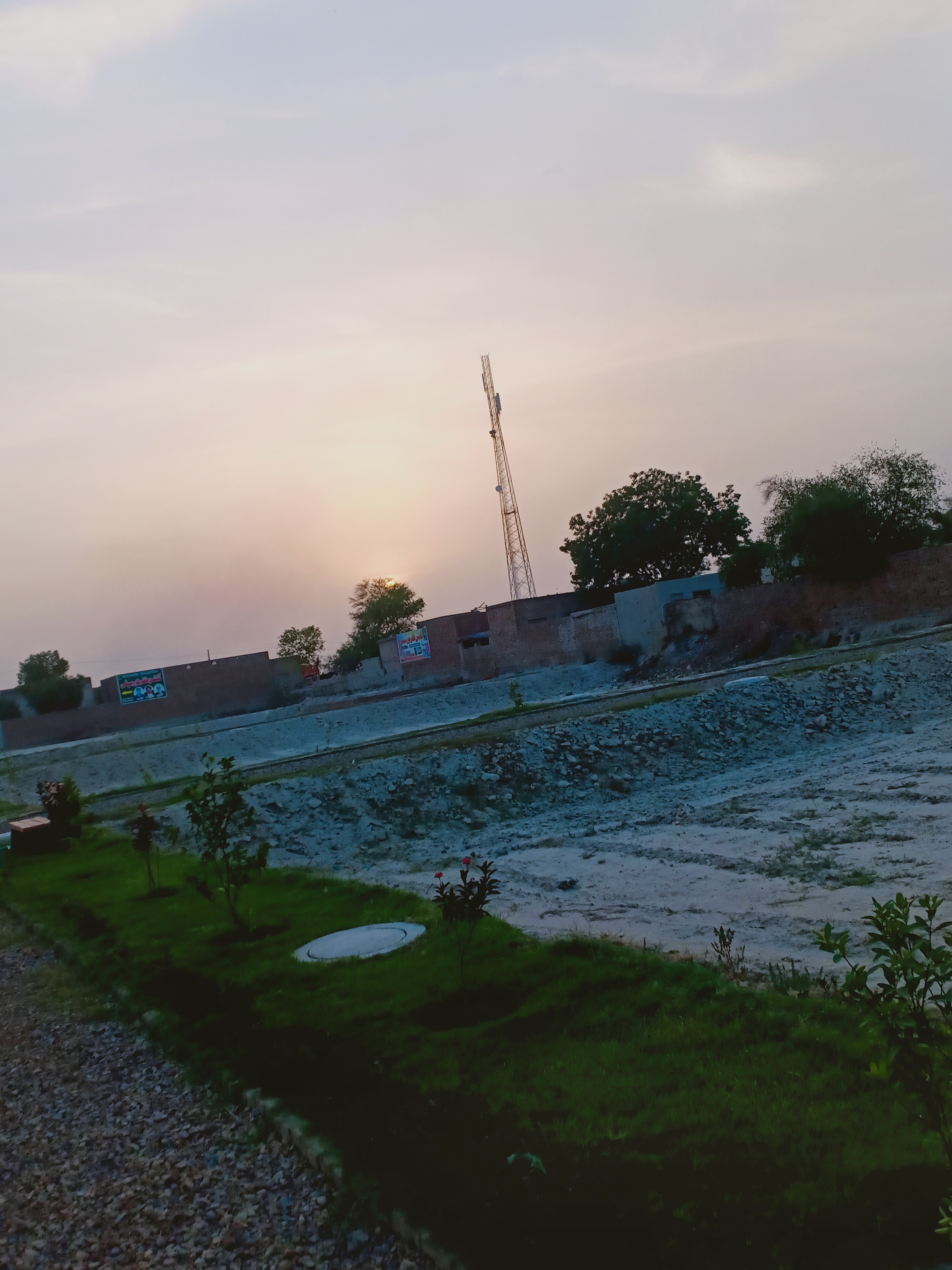 IMG20210611184357.jpg