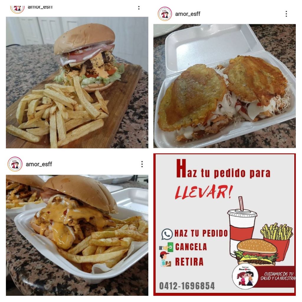 IMG_20210416_101956-COLLAGE.jpg