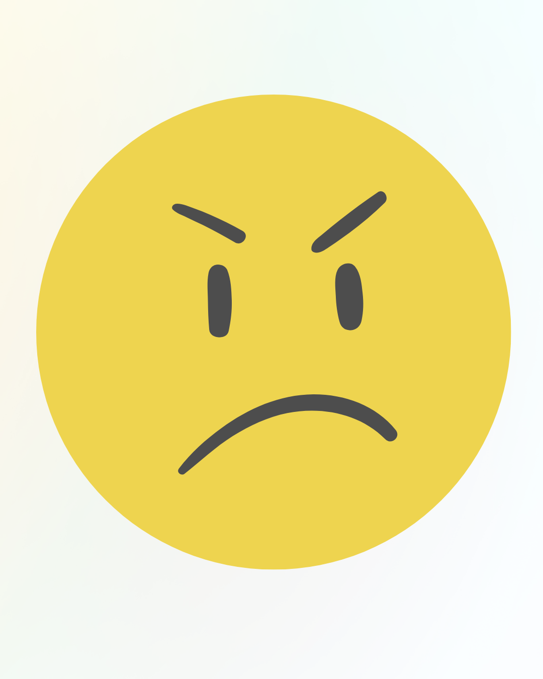 1000064111.png