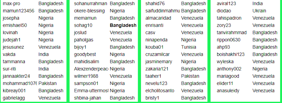 Screenshot (3537).png222.png
