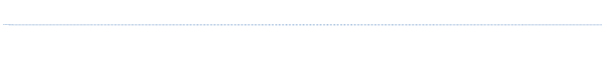 Screenshot (2196).png