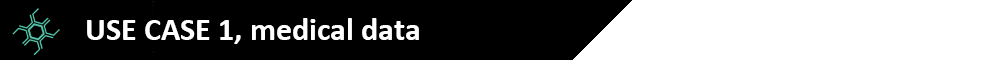 Header2.png