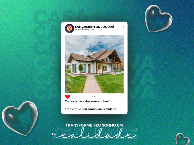 banner-lancamentos-jundiai.png