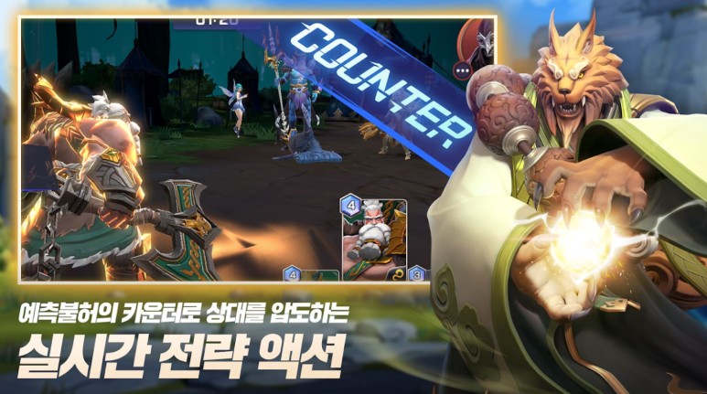 서머너즈 워 백년전쟁(SUMMONERS WAR LOSTCENTURIA) 사전등록 이벤트 (2).jpg