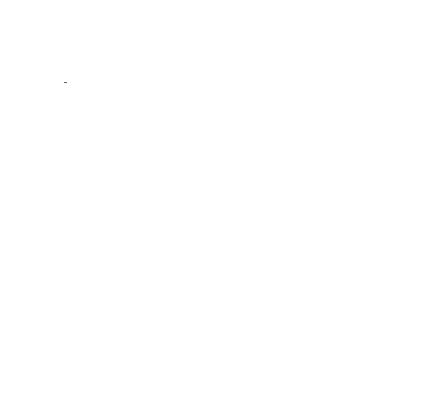 Ojos-3.gif